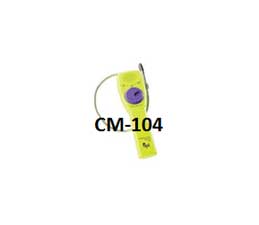CM-104